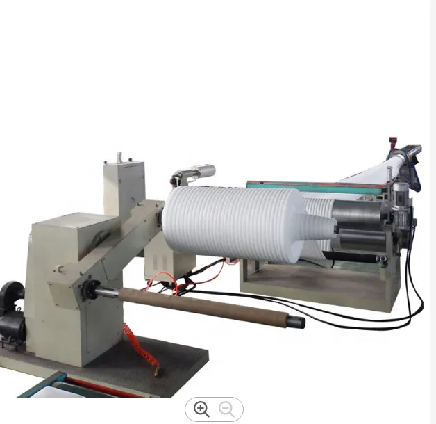 Playmat Blanket Cartoon Creeping Mat Making Machine Play Game Mat Production Line Crawling Activity Pad Carpet Making Machine