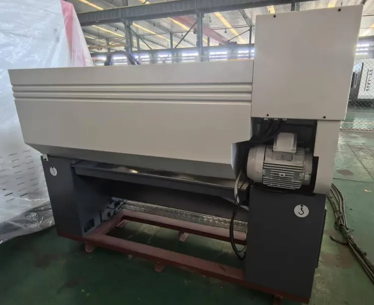 Manual Lathe Universal Mechanical Precision Lathe