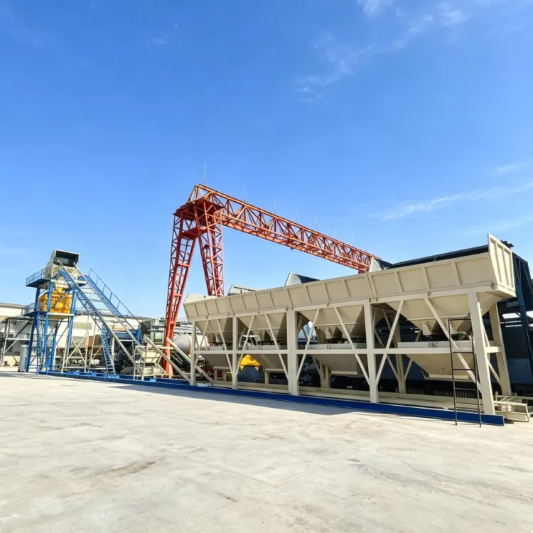 Electric Spraying Machine with Pump and Mixer for Glass Fiber Concrete Cement Mortar GRC Production Line