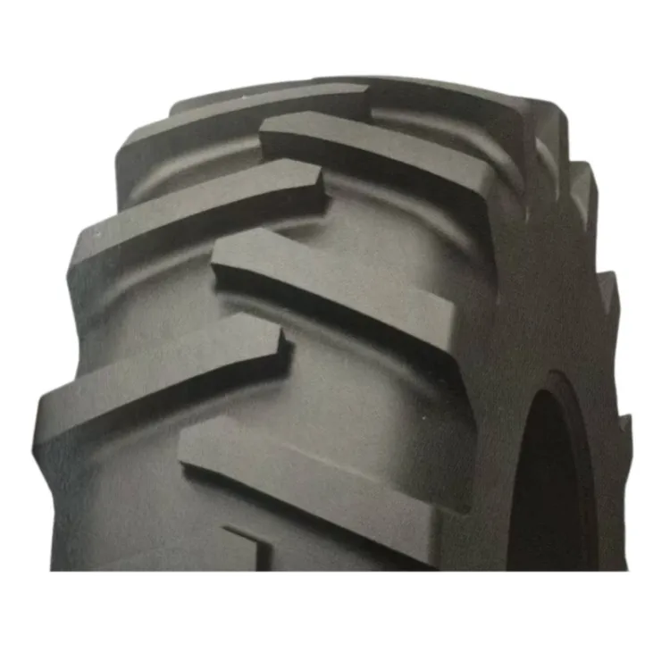 Road Roller Mini Road Compactor 10.5/80-16 Ride on Cab Drum Road Roller Bulk Discounted Rates