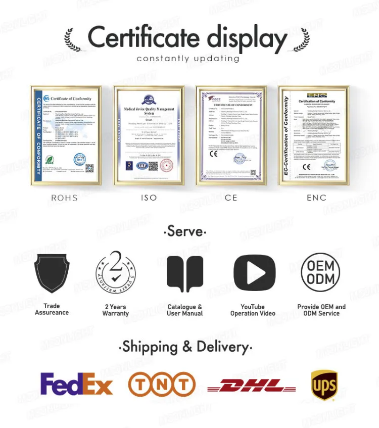 9D Weight Loss Skin Tightening Cellulite Reduction Inner Ball Roller Body Shaping Massage Machine