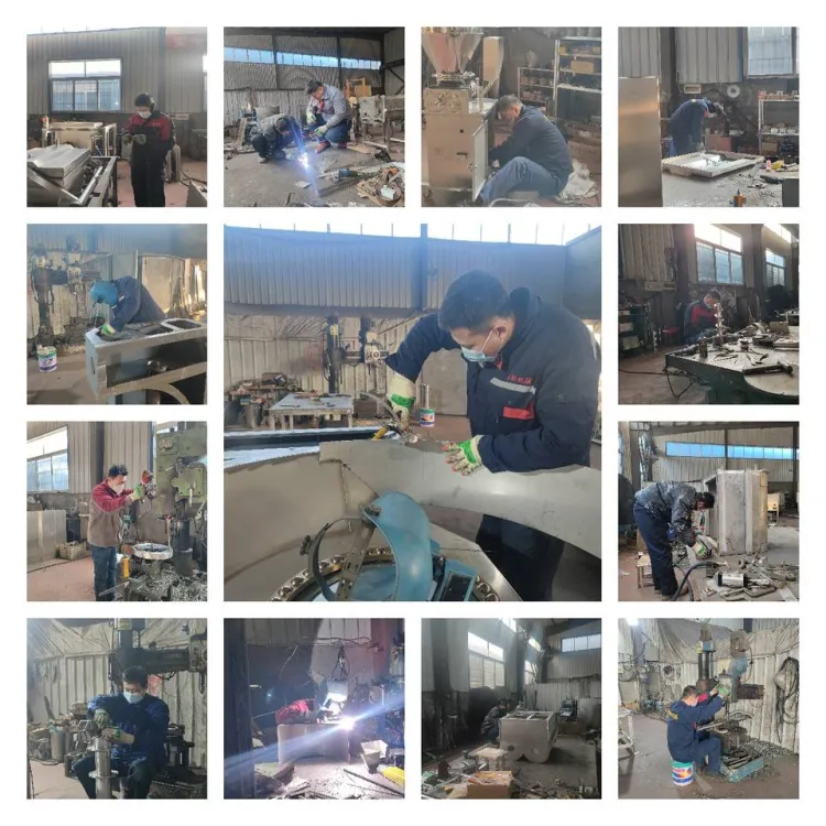 2024 Style Commercial Hydraulic Fruit Juice Press Industrial Cold Press Juicer