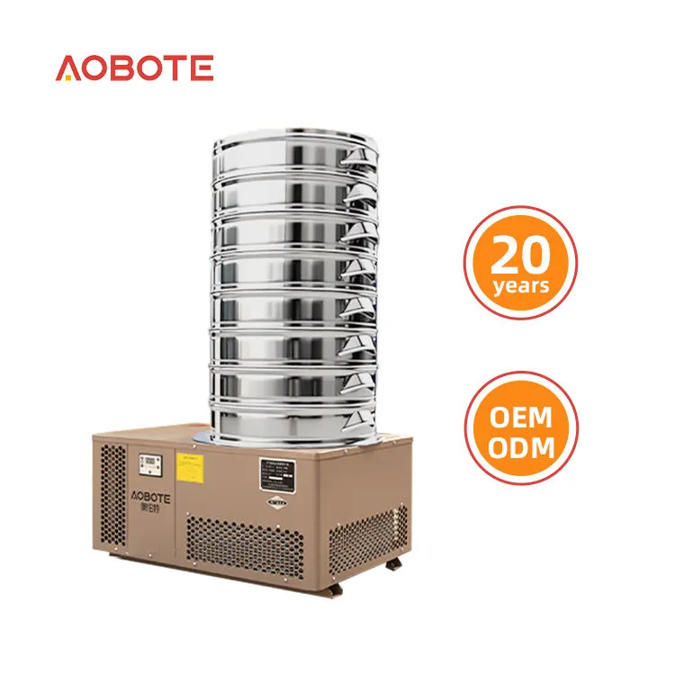 Eco-Friendly Drying Nuts Fruit Dehydrator Spice Dryer Coffee Drying Machine