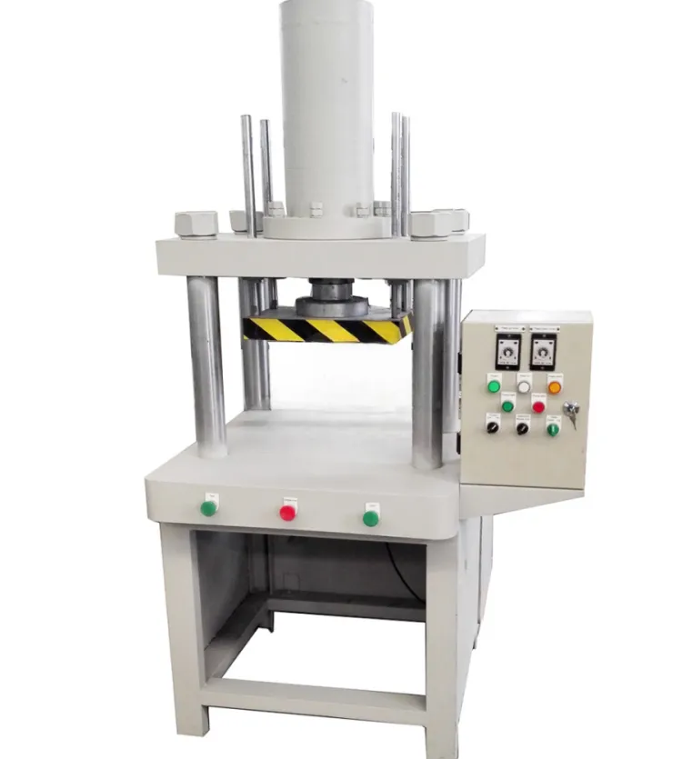 Factories Produce Investment Casting Process Column Shaping Machines for Investment Casting Equipment