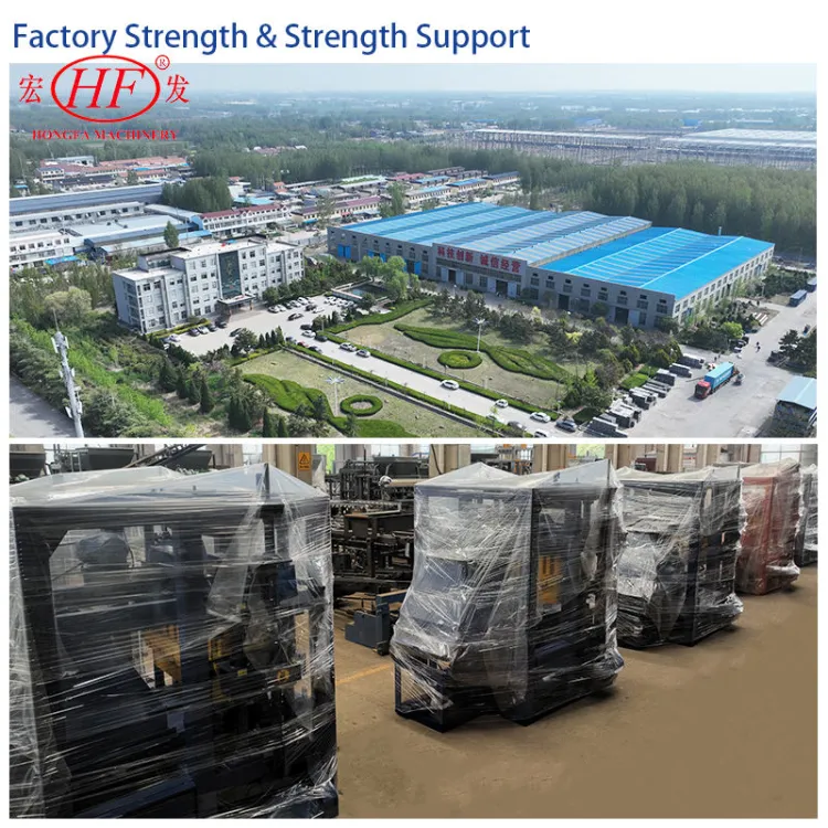 QT6-15 Hydraulic Brick Making Machine Concrete Block Machine Indonesia Philippines