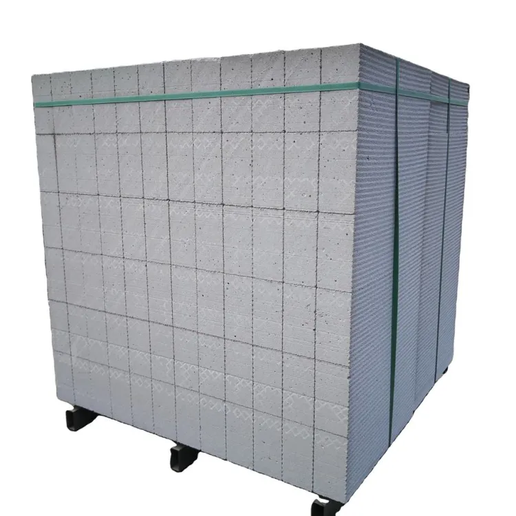 500m3/day Gas Block Machinery/ar15 Gas Block for /gas Block Equipment in Uzbekistan