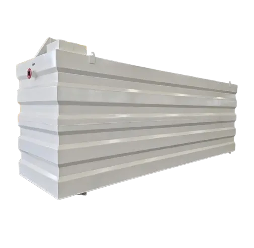 Package Water Treatment Machine / Package Wastewater Sewage Treatment Plant Mbr System Industrial Waste Water Treatment Plant