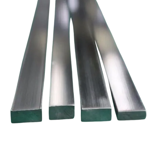 Rolled Non-Alloy Flat Steel EN S235JR S275JR AISI Construction Sheets Strips with Cutting & Welding Services