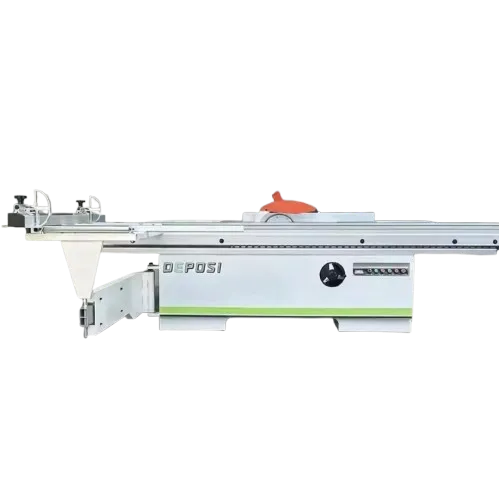 3200mm German Altendorf Sliding Table Saw Machine for Woodworking/Cnc Sliding Panel Saw Machine