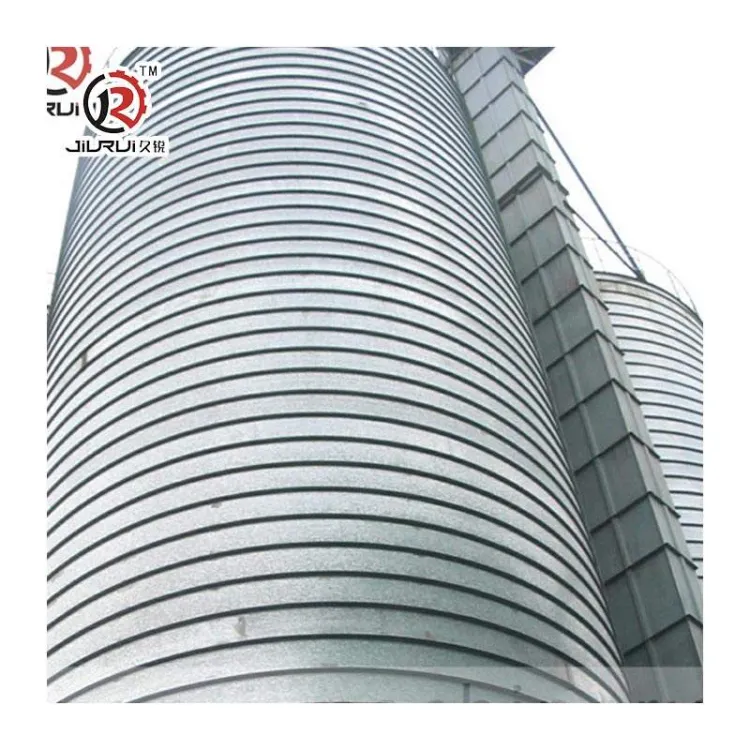 Small Scale Gypsum Powder Production Line | 30-150 TPD | Mini Plaster of Paris Plant | Affordable Calcination Equipment
