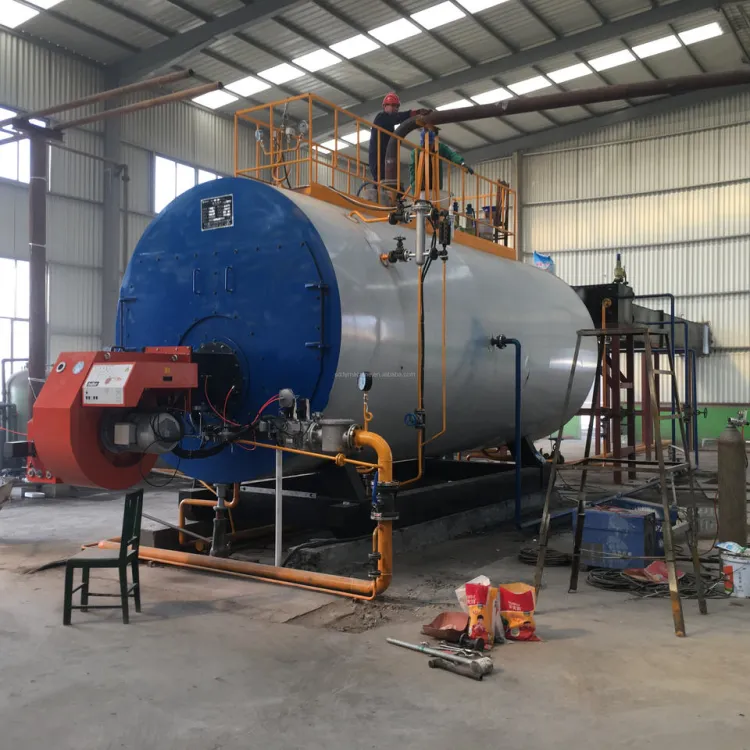 Fully Automatic Aac Brick Making Machine Autoclaved Aerated Concrete Block Production Line Gas Block Making Machine