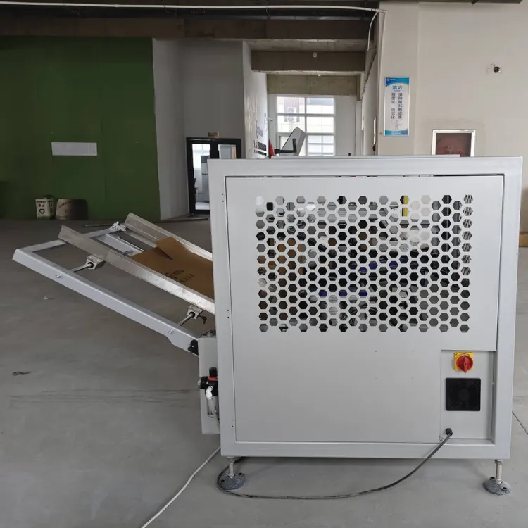 Fully Automatic Cardboard Box Carton Forming Sealing Packaging Line with Secondary Packaging Food Grade Bags & Pouches