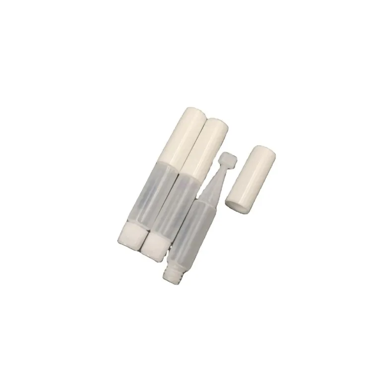 High Strength Threadlocking Adhesive Pipe Thread Locker Sealant Adhesive Bottle