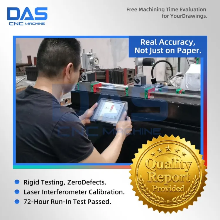 High Efficiency CNC Mini Lathe for Guangdong Machine Tool Slant Bed Metal Lathe