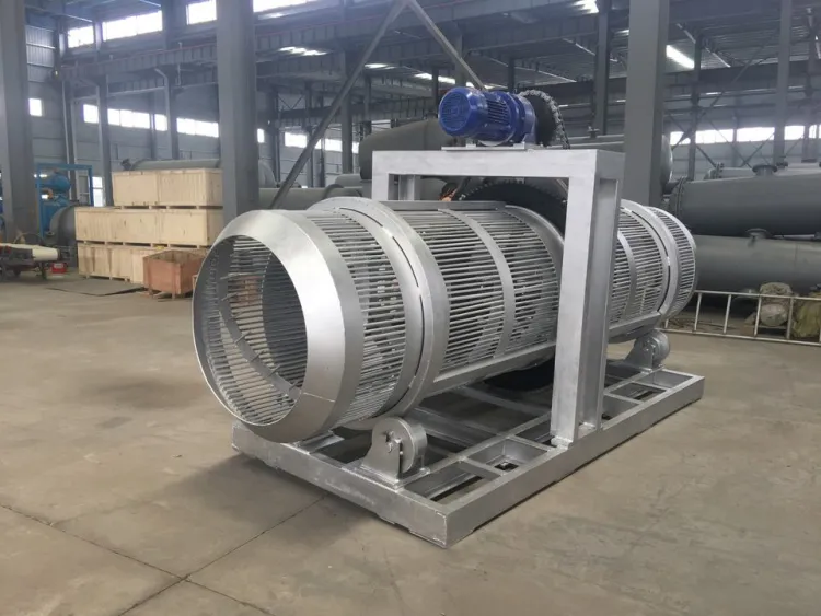 Industrial 304 Stainless Steel Cassava Flour Production Line Small-scale Machinery for Tapioca Processing Facility in Ghana