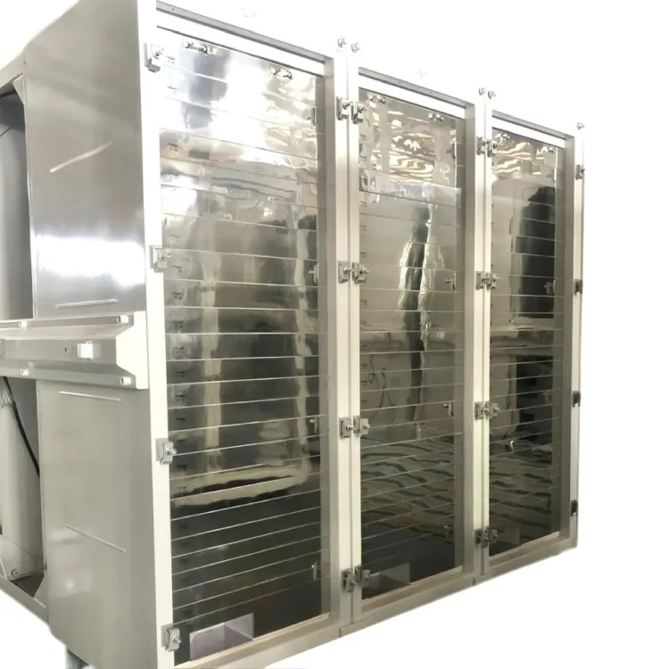 plansifter 6 doors flour mill milling machine farm feed plant grain cassava sifter machine