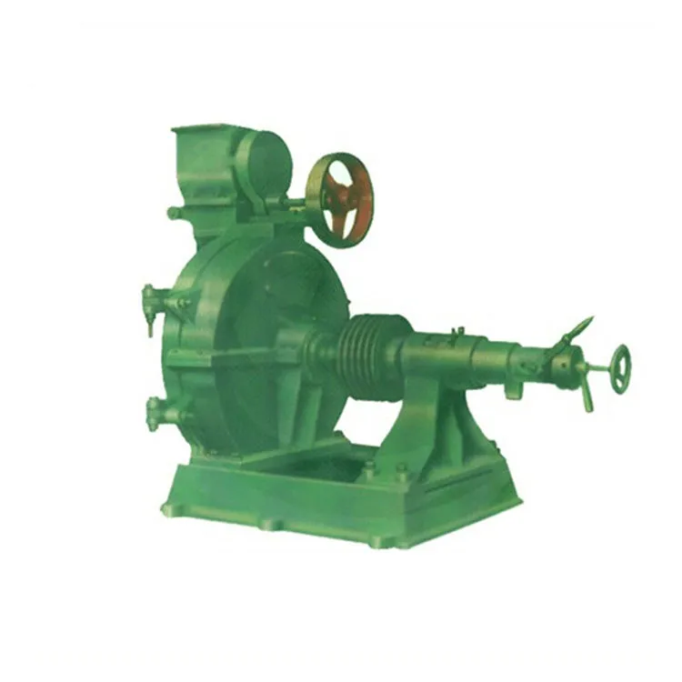 Production From , a Design Electrical Corn Sheller Moringa Seed Shelling Machine