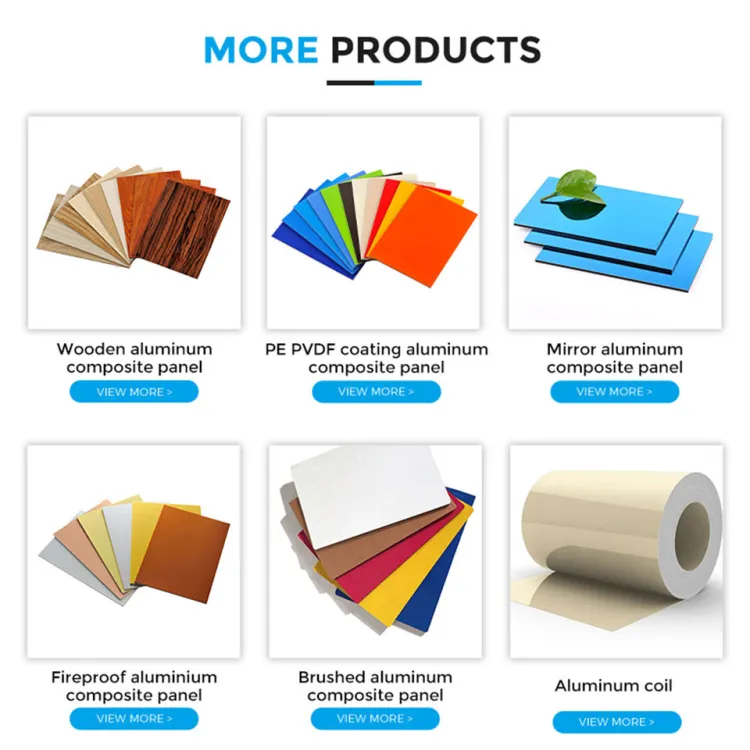 High Strength Color Coated Prepainted Aluminum Sheet 1mm Thick Painted White Aluminum Coil Roll for Gutter