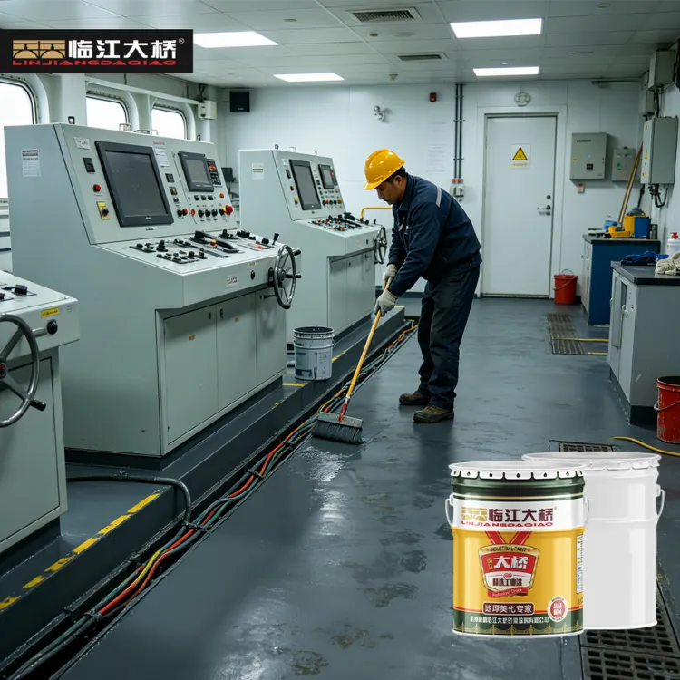 Cement Repair Adhesive Repair Cracks Peeling Leaks Resurfacing Renovation Concrete Repair Welding Agent