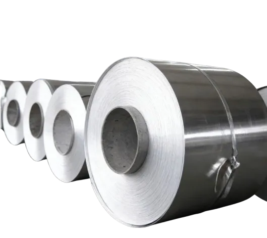 Premium 0.2mm-15mm Cold Rolled Painted Aluminum Sheet Coils 1005/1060/1100/3003/5052/8011 Foil O~H112 Temper 15-2000mm