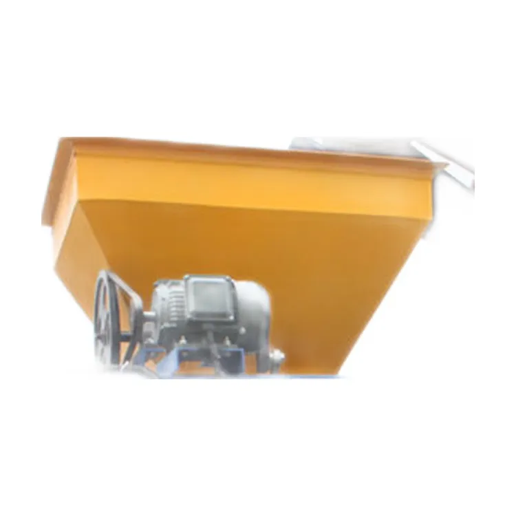 Advanced Hydraulic Construction Brick Making Machine Affordable Low Electricity Consumption Block Making Machine Gasbetone