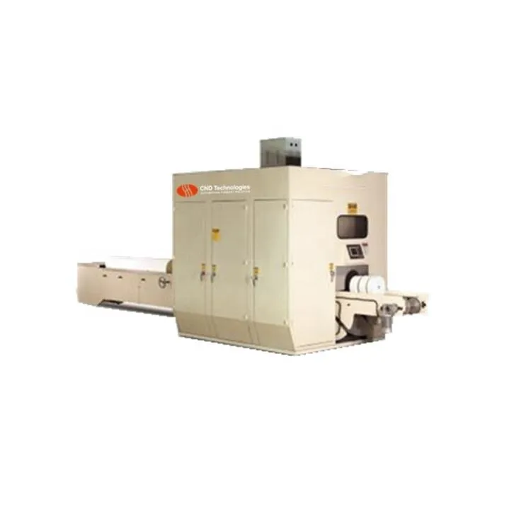 Automatic High Speed Non-stop Industrial JRT Toilet Rolling Paper Slitting and Rewinding Line Toilet Paper Cutting Machine