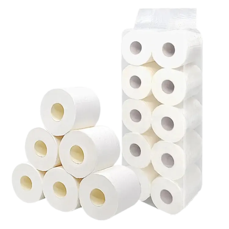 High Speed Toilet Paper Machine With Band Saw Roll Cutting Machine Small Toilet Roll Paper Band Saw Cutting Machine