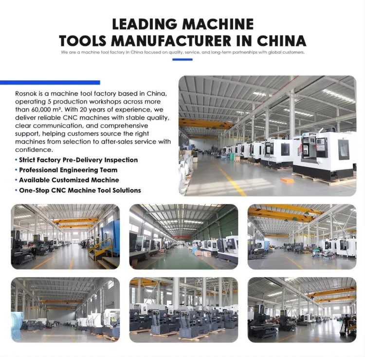CK5112 Heavy Duty CNC Vertical Lathe Single Column VTL Vertical Turret Lathe Torno CNC Machine Boring Facing Grooving on