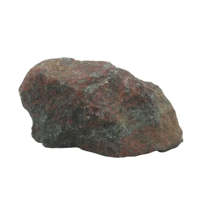 Manufacture Supply Natural Raw Ore Garnet