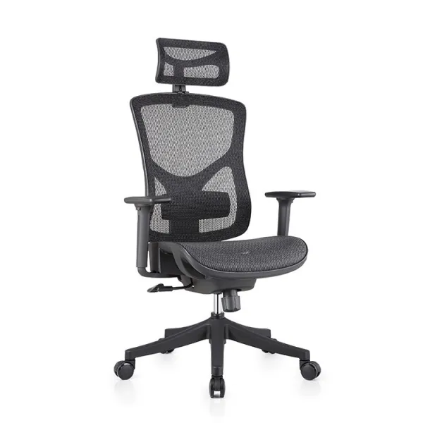 Comercial furniture home office chair breathable massage office chair