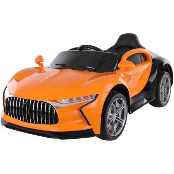 Electric Toy Cars (MG9988)