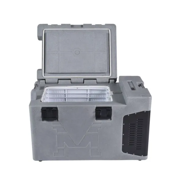 30L Mini Portable Cooling Refrigerator