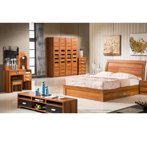 All Modern Bedroom Set Furniture Mainland Bedroom Items