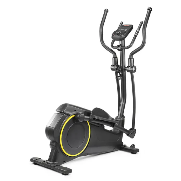 Orbital Commercial Gym Equipment Professional Magnetic Cross Elliptical Trainer