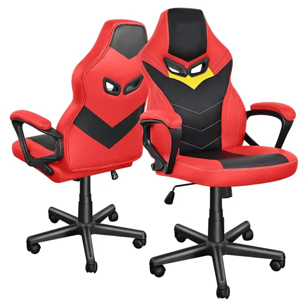 Racing Cadeira Ergonomic Silla Gamer-Video Gaming Chair