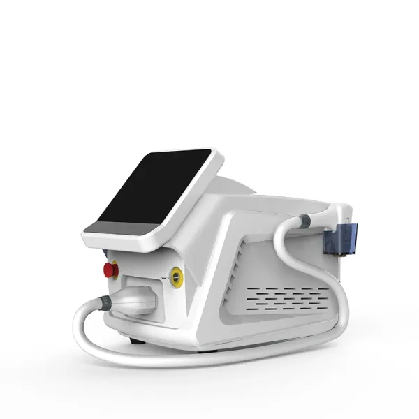 K16 Laser Diode Hair Removal Distributor For Aesthetic