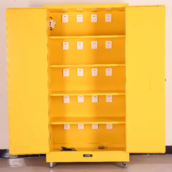 Laboratory Explosion-Proof Cabinet And Toxic Chemicals Storage Tank For Drug Counters,  Equipment