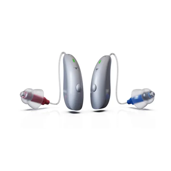 Medical Therapy Equipment Hearing Medical Aids For Seniors