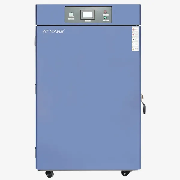 Stability chamber for Drug Storage Testing Equipment