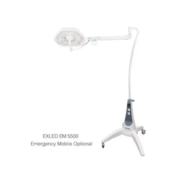 Operating Lamp Price Shadowless Operating Surgical Lamp Mobile Surgical Lamp