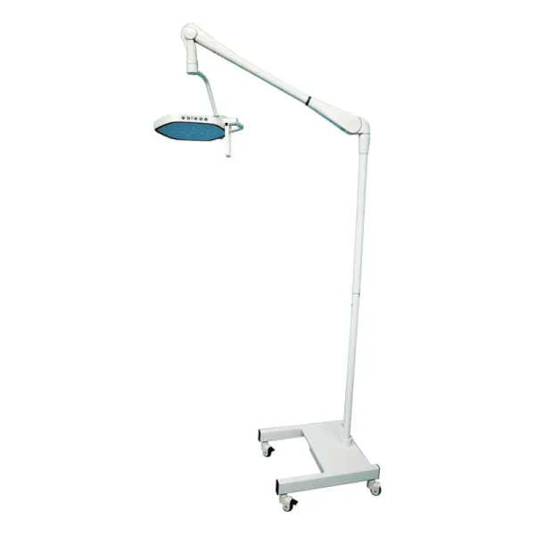 Medical Equipments LED Shadowless Surgical Operating Room Theatre Lamp Light Hospital Use Operating Lamp