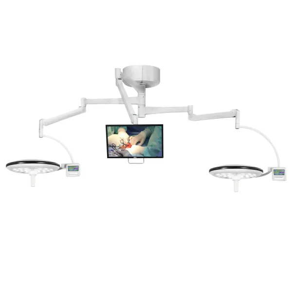 High Quality Surgical Room Operating LED Light