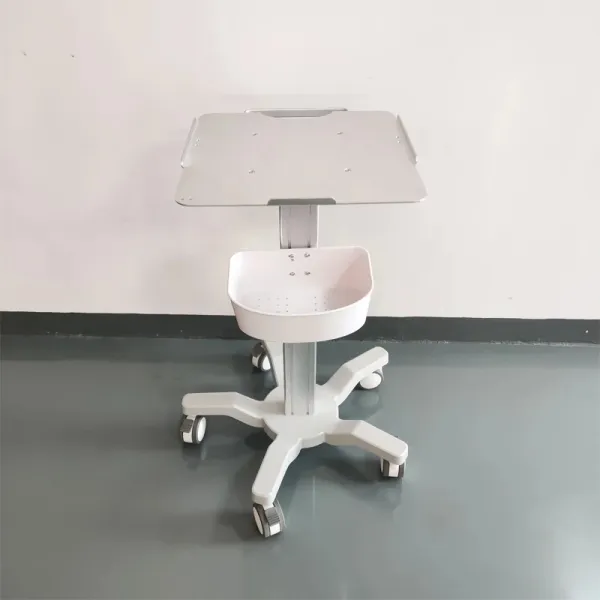 High Frequency Electric Knife Trolley Medical Hospital Furniture from Factory