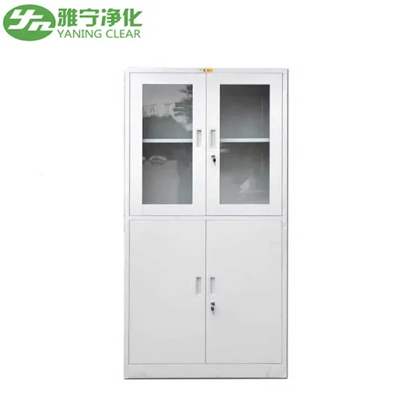 Stainless Steel Medicine Cabinet Medical Devices Cabinet