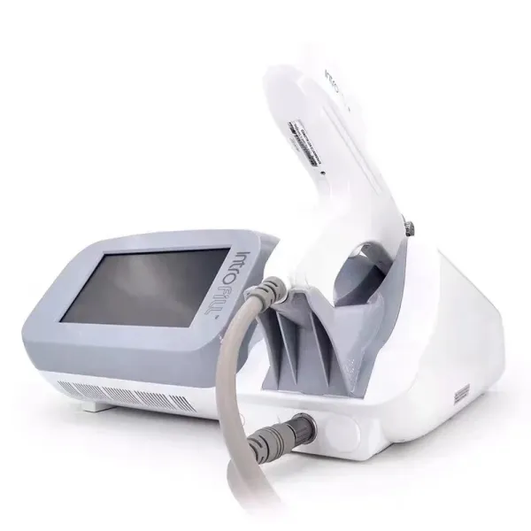 Mesotherapy Gun Wrinkle Removal and Skin Moisturizing Face Lift Skin Beauty Salon Equipment