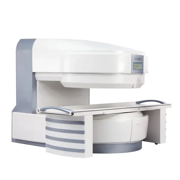 Medical Magnetic Resonance Imaging Equipment 0.35T MRI Scanner Machine: