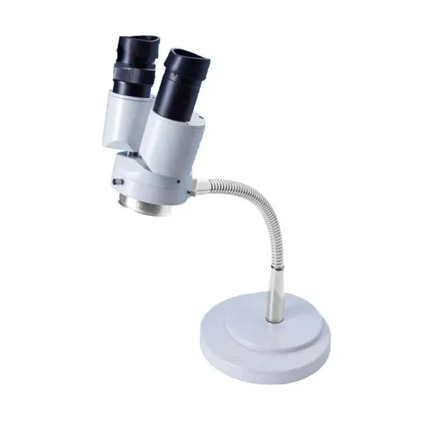 Hospital Dental Lab Equipments X8 Microscope Denture