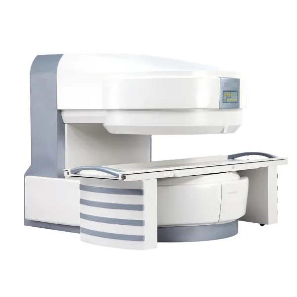 Ysenmed YSMRI-035 Magnetic Resonance Imaging 0.35T MRI: