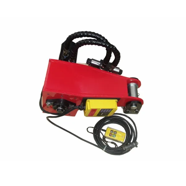 Hydraulic winch / electric winch / portable winch gasoline