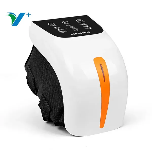 Smart Infrared Knee Joint Therapy Heating Massage